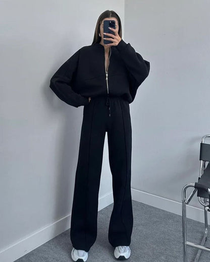 Beatrice™ - Tuta Comoda