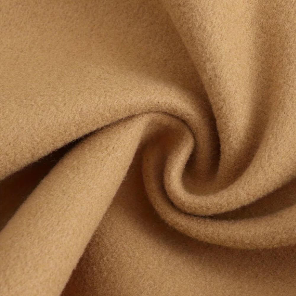 Charles™ - Elegante Trench da Uomo