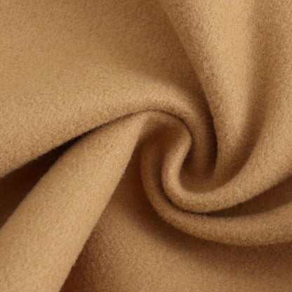 Charles™ - Elegante Trench da Uomo