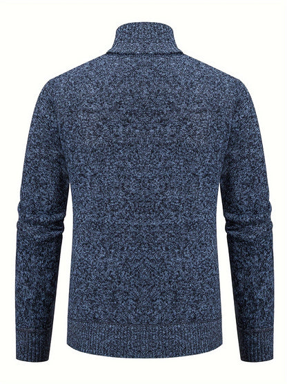 Ezio™ - Cardigan Spesso e alla Moda