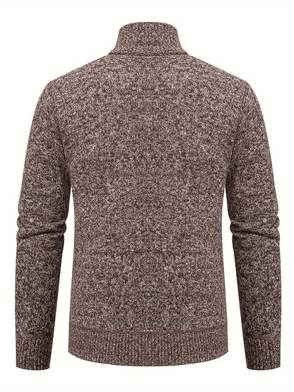 Ezio™ - Cardigan Spesso e alla Moda