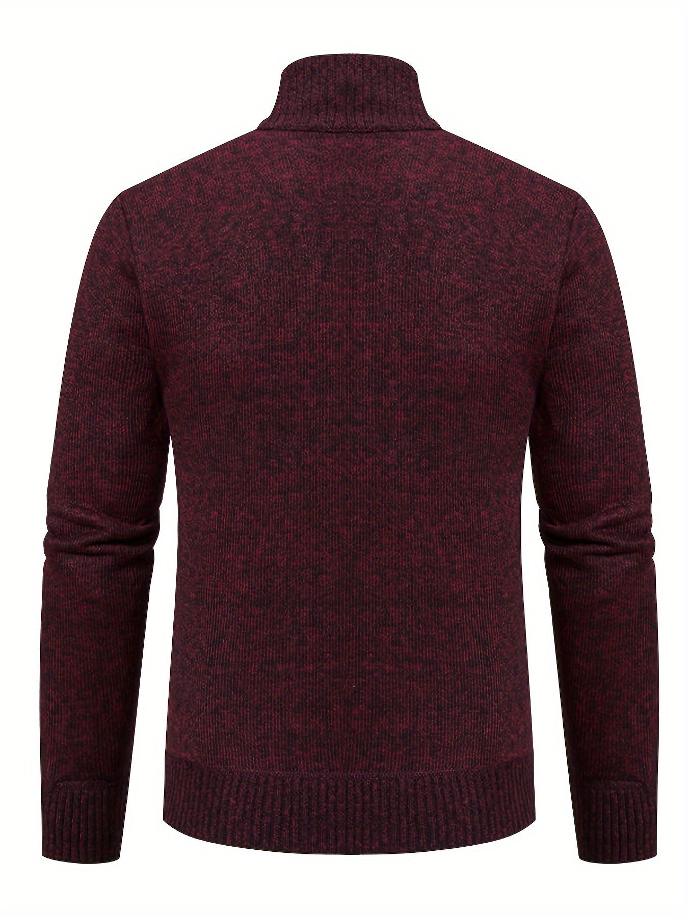 Ezio™ - Cardigan Spesso e alla Moda