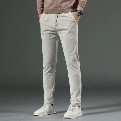 Finn™ - Cappello Vintage da Uomo