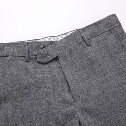 George™ - Elegante Abito 3 Pezzi