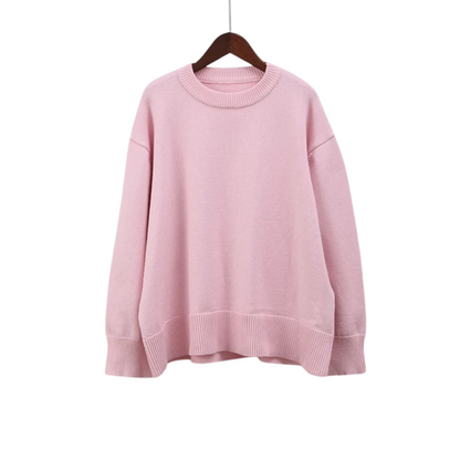 Grazia™ - Morbido Maglione