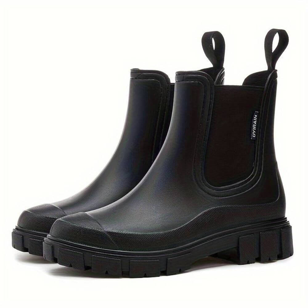 Wander™ - Stivali Nordici