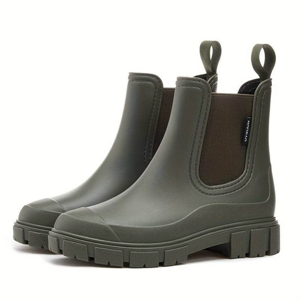 Wander™ - Stivali Nordici