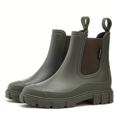 Wander™ - Stivali Nordici